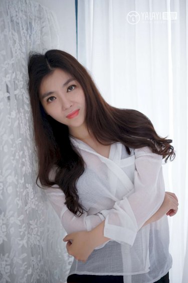 灵与肉